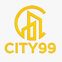 City99